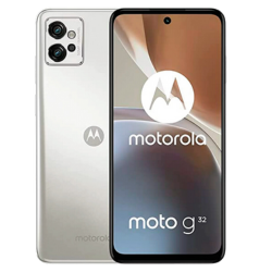Motorola G32 repair